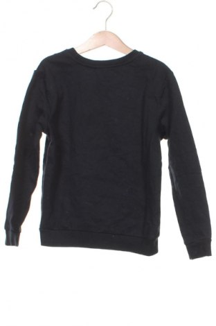 Dětská halenka  Pepco, Velikost 7-8y/ 128-134 cm, Barva Vícebarevné, Cena  69,00 Kč