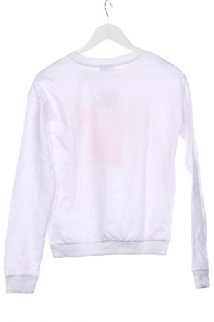 Dětská halenka  Pepco, Velikost 14-15y/ 168-170 cm, Barva Bílá, Cena  139,00 Kč