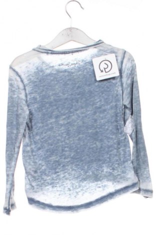 Gyerek blúz Pepe Jeans, Méret 2-3y / 98-104 cm, Szín Sokszínű, Ár 2 759 Ft