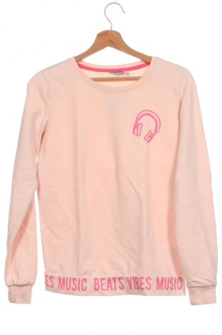 Gyerek blúz Pepperts!, Méret 12-13y / 158-164 cm, Szín Sokszínű, Ár 2 400 Ft