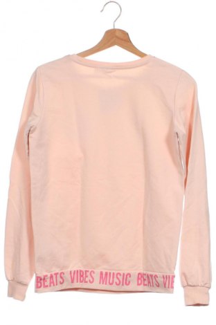 Gyerek blúz Pepperts!, Méret 12-13y / 158-164 cm, Szín Sokszínű, Ár 2 400 Ft