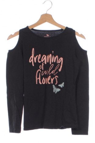 Gyerek blúz Pepperts!, Méret 12-13y / 158-164 cm, Szín Sokszínű, Ár 2 400 Ft