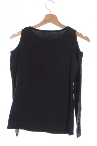 Gyerek blúz Pepperts!, Méret 12-13y / 158-164 cm, Szín Sokszínű, Ár 2 400 Ft