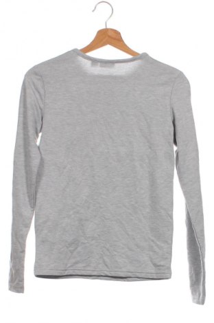 Dětská halenka  Pepperts!, Velikost 12-13y/ 158-164 cm, Barva Šedá, Cena  169,00 Kč