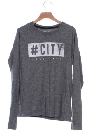 Dziecięca bluzka Pepperts!, Rozmiar 12-13y/ 158-164 cm, Kolor Kolorowy, Cena 48,05 zł