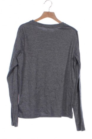 Dziecięca bluzka Pepperts!, Rozmiar 12-13y/ 158-164 cm, Kolor Kolorowy, Cena 48,05 zł