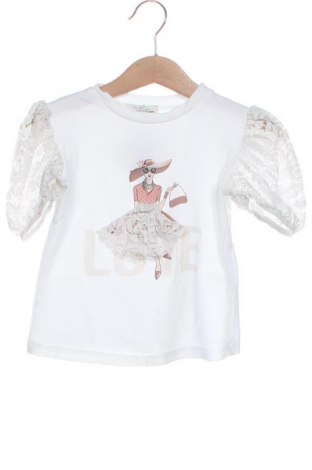 Gyerek blúz Piazza Italia, Méret 3-4y / 104-110 cm, Szín Sokszínű, Ár 2 089 Ft