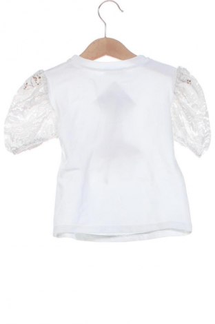 Gyerek blúz Piazza Italia, Méret 3-4y / 104-110 cm, Szín Sokszínű, Ár 2 089 Ft