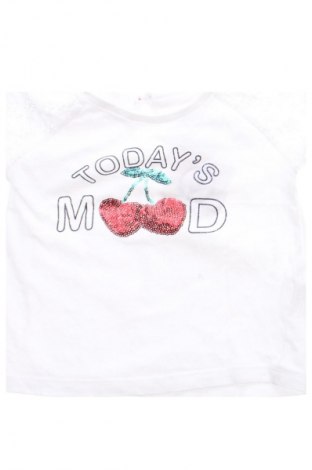 Gyerek blúz Piazza Italia, Méret 2-3y / 98-104 cm, Szín Sokszínű, Ár 2 400 Ft