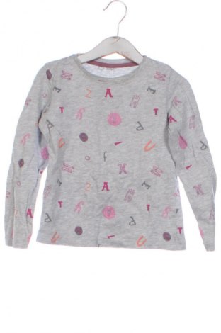 Gyerek blúz Poco, Méret 3-4y / 104-110 cm, Szín Sokszínű, Ár 2 346 Ft