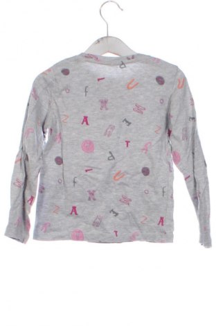 Gyerek blúz Poco, Méret 3-4y / 104-110 cm, Szín Sokszínű, Ár 2 346 Ft