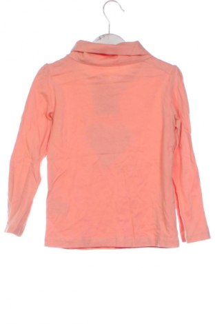 Gyerek blúz Poco, Méret 3-4y / 104-110 cm, Szín Sokszínű, Ár 2 346 Ft