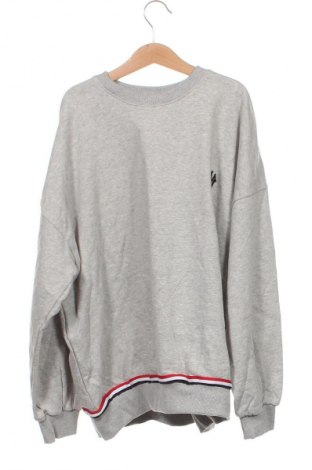 Gyerek blúz Premium, Méret 14-15y / 168-170 cm, Szín Szürke, Ár 1 039 Ft