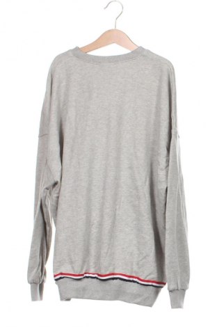 Gyerek blúz Premium, Méret 14-15y / 168-170 cm, Szín Szürke, Ár 1 039 Ft