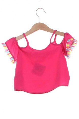 Gyerek blúz Primark, Méret 2-3y / 98-104 cm, Szín Rózsaszín, Ár 1 809 Ft