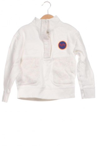 Dětská halenka  Primark, Velikost 5-6y/ 116-122 cm, Barva Vícebarevné, Cena  139,00 Kč