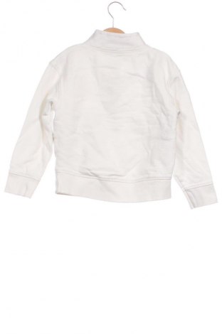 Dětská halenka  Primark, Velikost 5-6y/ 116-122 cm, Barva Vícebarevné, Cena  139,00 Kč