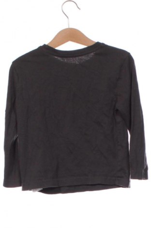 Gyerek blúz Primark, Méret 2-3y / 98-104 cm, Szín Szürke, Ár 2 175 Ft