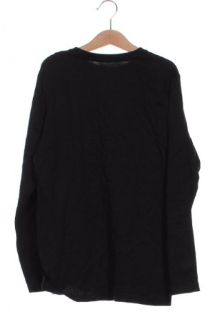 Dziecięca bluzka Primark, Rozmiar 9-10y/ 140-146 cm, Kolor Czarny, Cena 23,99 zł