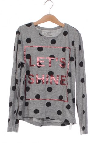 Dětská halenka  Primark, Velikost 10-11y/ 146-152 cm, Barva Vícebarevné, Cena  129,00 Kč