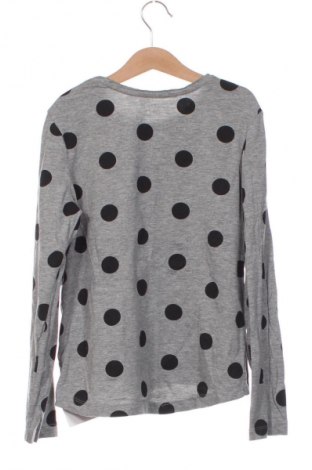 Dětská halenka  Primark, Velikost 10-11y/ 146-152 cm, Barva Vícebarevné, Cena  129,00 Kč