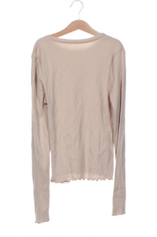 Dziecięca bluzka Primark, Rozmiar 12-13y/ 158-164 cm, Kolor Beżowy, Cena 36,99 zł