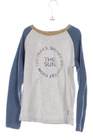 Dětská halenka  Reserved, Velikost 8-9y/ 134-140 cm, Barva Vícebarevné, Cena  99,00 Kč