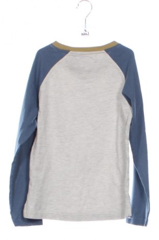 Dětská halenka  Reserved, Velikost 8-9y/ 134-140 cm, Barva Vícebarevné, Cena  99,00 Kč