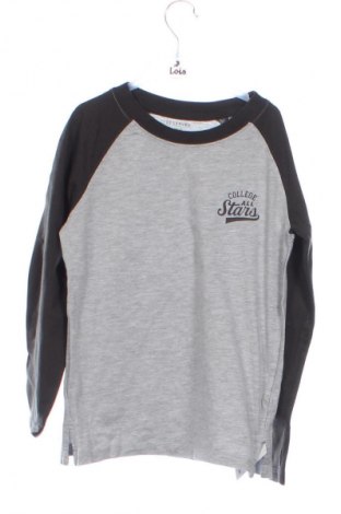 Dětská halenka  Reserved, Velikost 8-9y/ 134-140 cm, Barva Vícebarevné, Cena  109,00 Kč