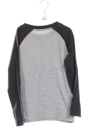 Dětská halenka  Reserved, Velikost 8-9y/ 134-140 cm, Barva Vícebarevné, Cena  109,00 Kč