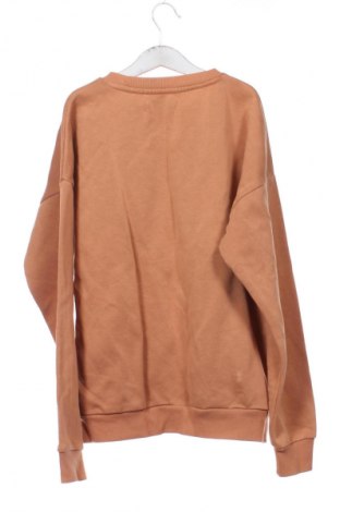 Gyerek blúz Reserved, Méret 10-11y / 146-152 cm, Szín Barna, Ár 1 719 Ft