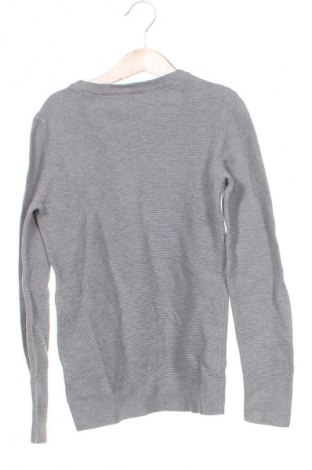 Παιδική μπλούζα Reserved, Μέγεθος 6-7y/ 122-128 εκ., Χρώμα Γκρί, Τιμή 7,99 €