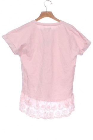 Gyerek blúz Reserved, Méret 11-12y / 152-158 cm, Szín Rózsaszín, Ár 2 400 Ft