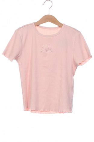 Dětská halenka  Reserved, Velikost 9-10y/ 140-146 cm, Barva Růžová, Cena  99,00 Kč