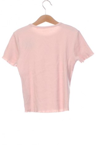 Dětská halenka  Reserved, Velikost 9-10y/ 140-146 cm, Barva Růžová, Cena  99,00 Kč