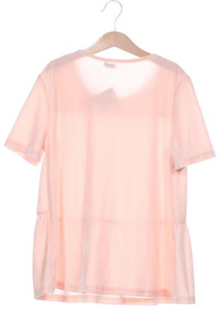 Dziecięca bluzka Reserved, Rozmiar 10-11y/ 146-152 cm, Kolor Różowy, Cena 18,99 zł
