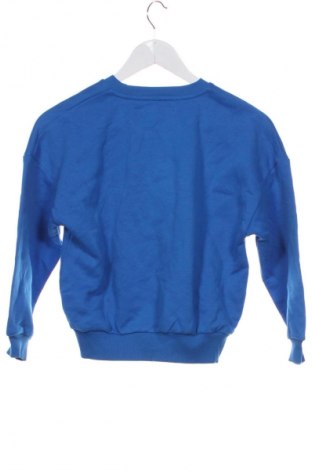 Dětská halenka  Reserved, Velikost 7-8y/ 128-134 cm, Barva Modrá, Cena  159,00 Kč