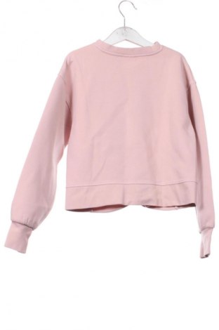 Dětská halenka  S.Oliver, Velikost 8-9y/ 134-140 cm, Barva Popelavě růžová, Cena  199,00 Kč