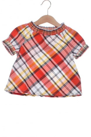 Gyerek blúz S.Oliver, Méret 18-24m / 86-98 cm, Szín Sokszínű, Ár 3 849 Ft