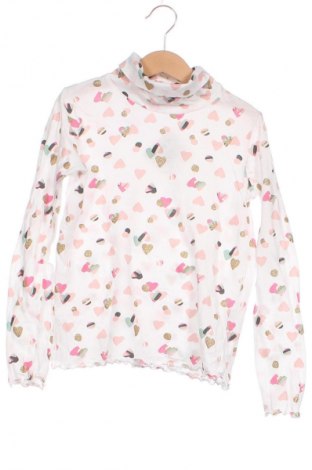 Dziecięca bluzka S.Oliver, Rozmiar 8-9y/ 134-140 cm, Kolor Kolorowy, Cena 36,99 zł