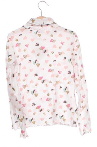 Dziecięca bluzka S.Oliver, Rozmiar 8-9y/ 134-140 cm, Kolor Kolorowy, Cena 36,99 zł