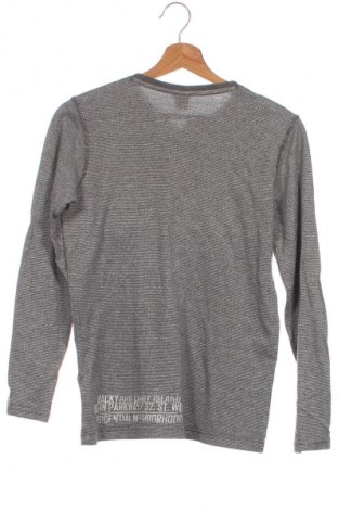 Gyerek blúz S.Oliver, Méret 12-13y / 158-164 cm, Szín Sokszínű, Ár 4 611 Ft