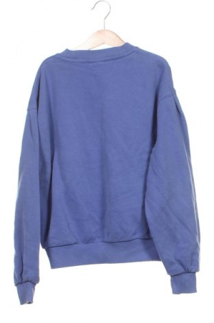 Dziecięca bluzka S.Oliver, Rozmiar 10-11y/ 146-152 cm, Kolor Niebieski, Cena 35,99 zł