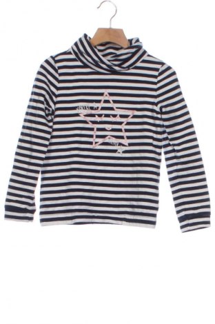 Dětská halenka  S.Oliver, Velikost 7-8y/ 128-134 cm, Barva Vícebarevné, Cena  199,00 Kč