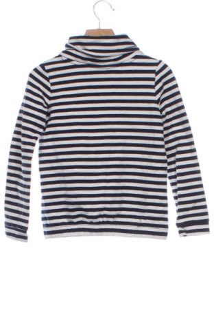 Dětská halenka  S.Oliver, Velikost 7-8y/ 128-134 cm, Barva Vícebarevné, Cena  199,00 Kč