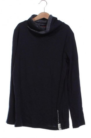 Dziecięca bluzka S.Oliver, Rozmiar 12-13y/ 158-164 cm, Kolor Niebieski, Cena 47,99 zł
