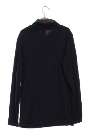 Dziecięca bluzka S.Oliver, Rozmiar 12-13y/ 158-164 cm, Kolor Niebieski, Cena 47,99 zł