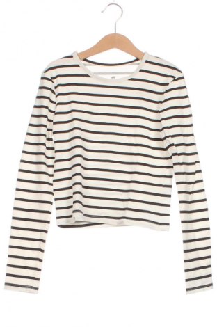 Gyerek blúz SHEIN, Méret 10-11y / 146-152 cm, Szín Sokszínű, Ár 2 400 Ft