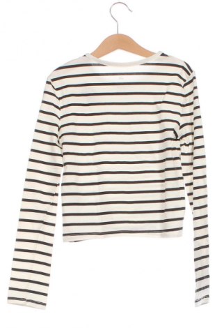 Gyerek blúz SHEIN, Méret 10-11y / 146-152 cm, Szín Sokszínű, Ár 2 400 Ft