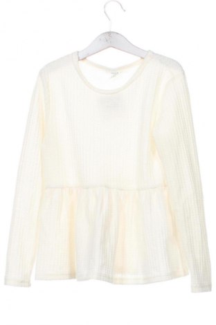 Dziecięca bluzka SHEIN, Rozmiar 10-11y/ 146-152 cm, Kolor Kolorowy, Cena 25,99 zł